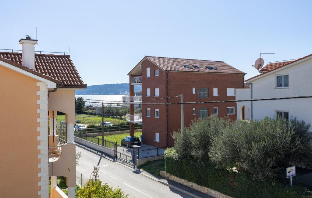 Apartments Ruza Kastela Room photo