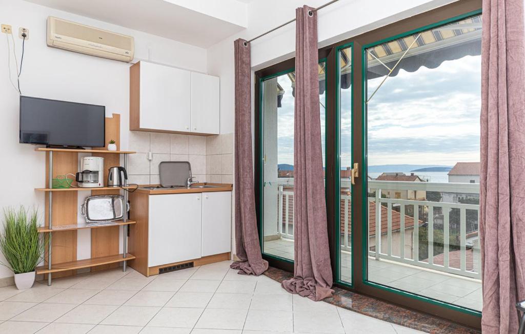 Apartments Ruza Kastela Room photo