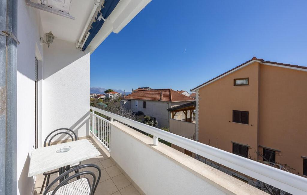 Apartments Ruza Kastela Room photo