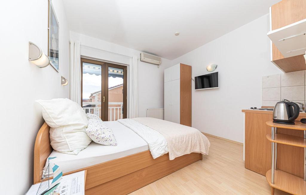 Apartments Ruza Kastela Room photo