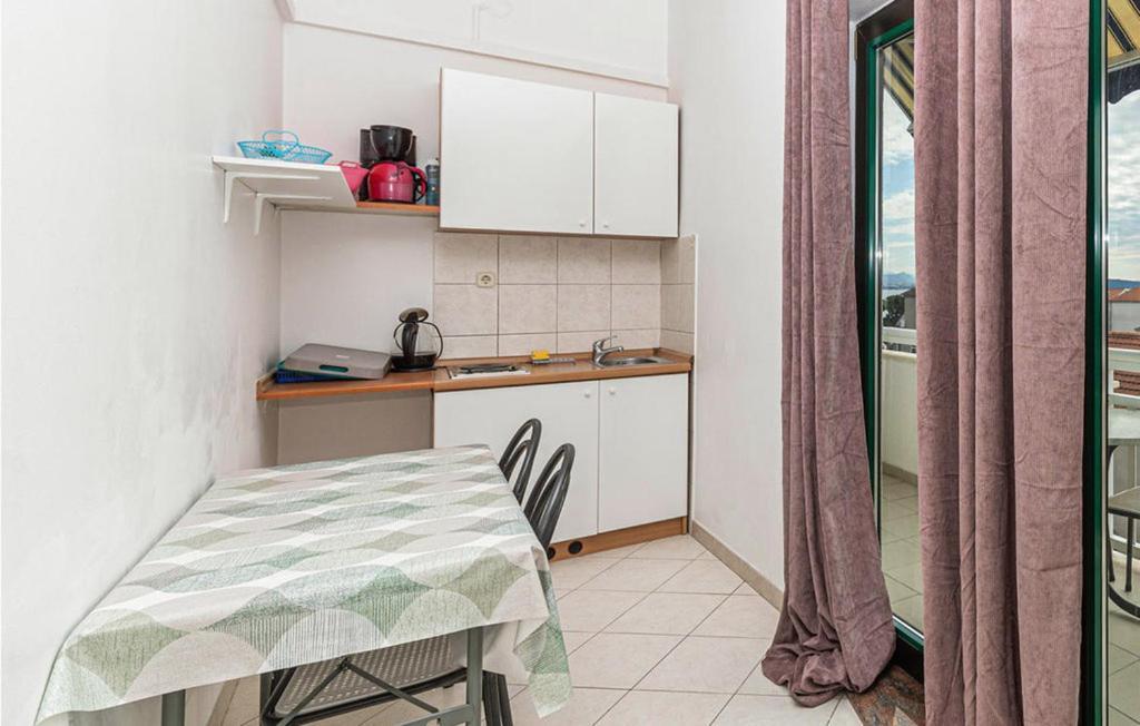Apartments Ruza Kastela Room photo