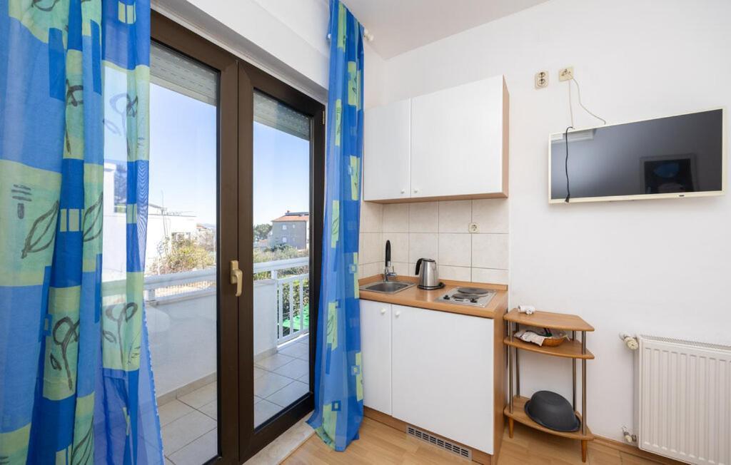 Apartments Ruza Kastela Room photo