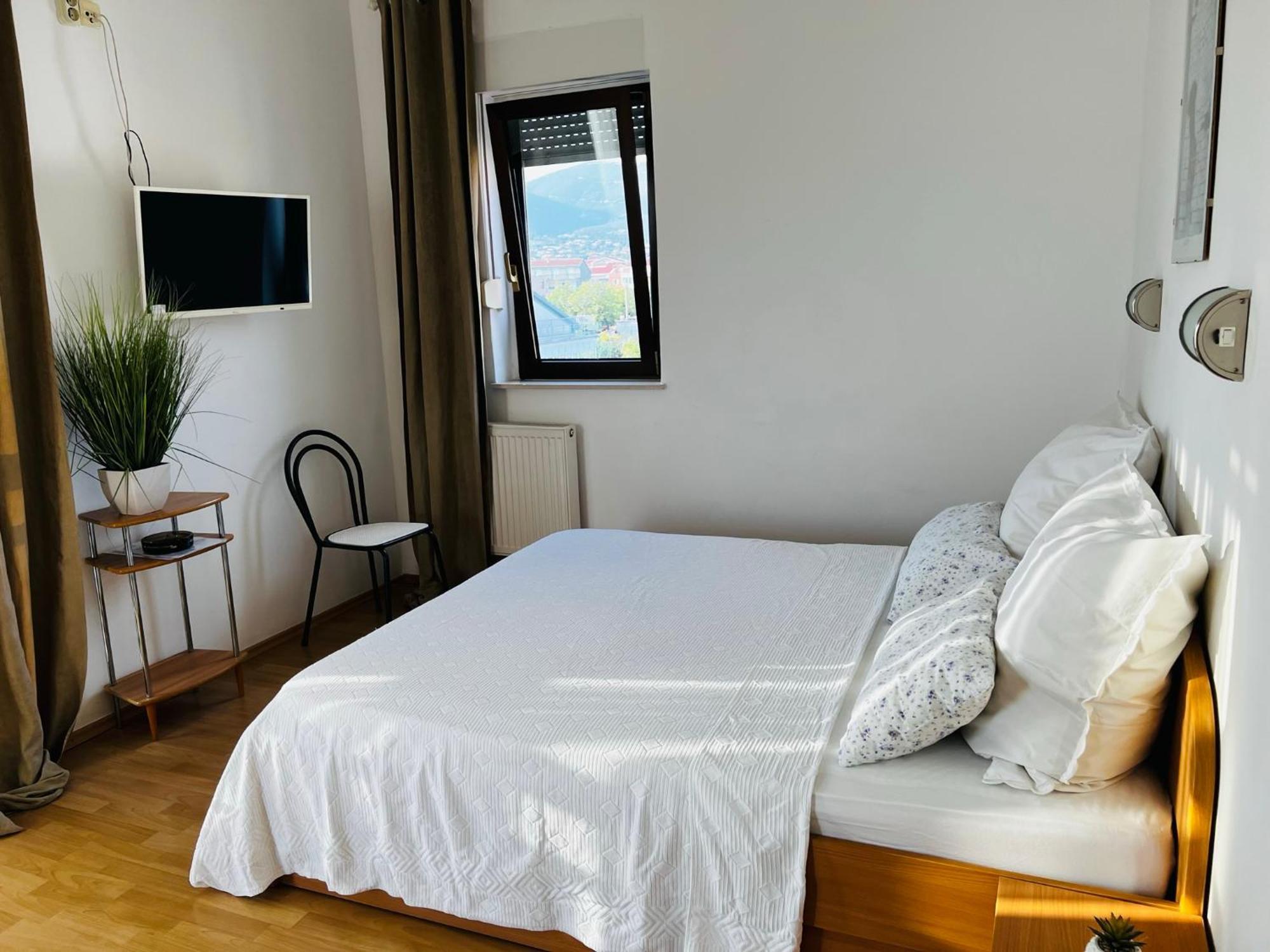 Apartments Ruza Kastela Room photo